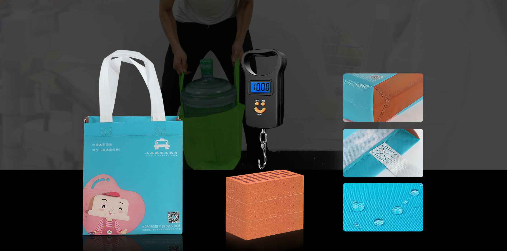 开元体育·(中国)官方网站-登录入口