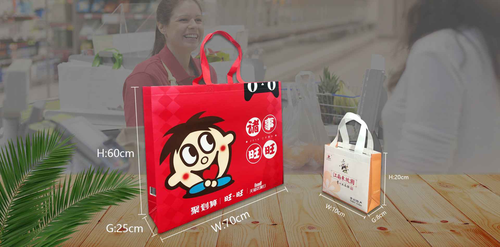 开元体育·(中国)官方网站-登录入口